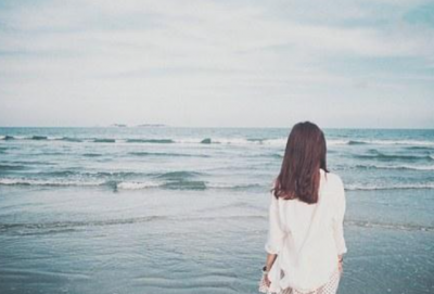 ​带来好运气的网名字(精选810个)