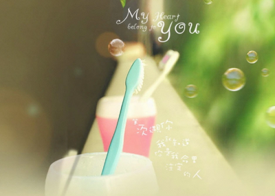 ​独一无二的抖音名字(共826个)