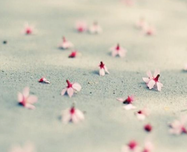 ​QQ个性网名大全(717个)