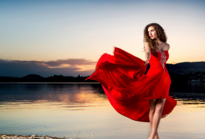 ​简短好听的游戏英文名（冷门好听的女生英文名）