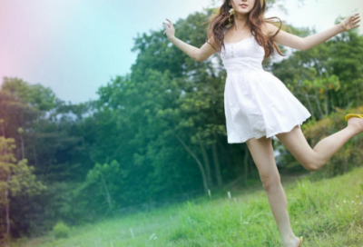 ​a开头的英文名字唯美（a开头的英文游戏名字大全）