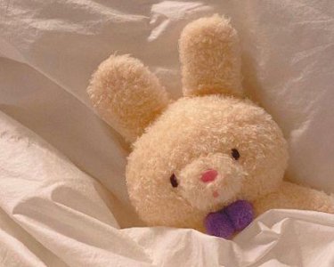 ​7月发的朋友圈文案 适合7月份发的朋友圈说说文案