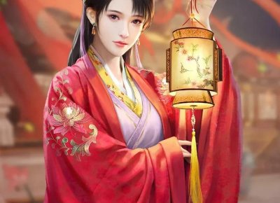 ​如何在挽回期间巧妙地发朋友圈，让对方心动回归？