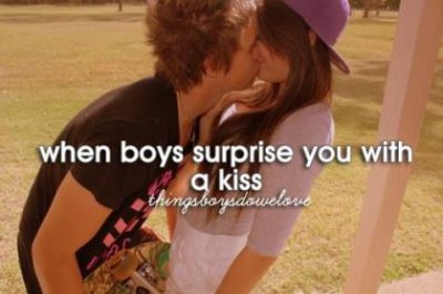 ​心灵鸡汤经典语录