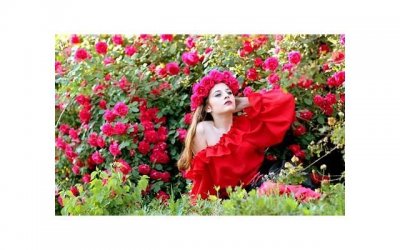 ​刚在一起的情侣如何发朋友圈