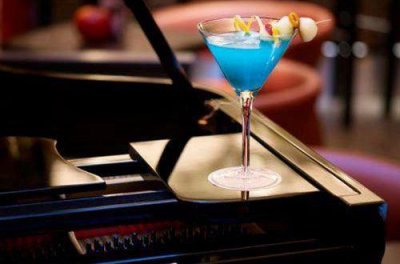 ​有心事适合发朋友圈的句子(精选33句)