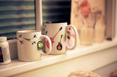 有心事适合发朋友圈的句子