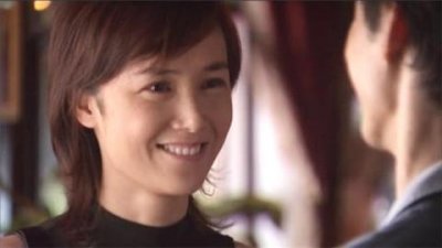 ​忽悠美女经典句子（35句送给那些经常忽悠人的短句）