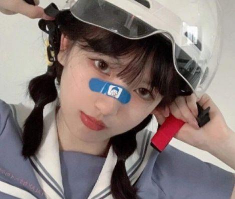 圈子很重要的文案句子