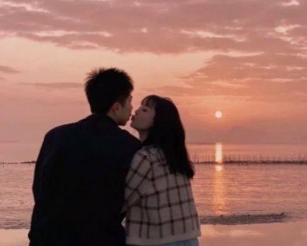 潸然泪下的句子文案