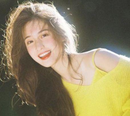 抖音好的吸引评论文案句子