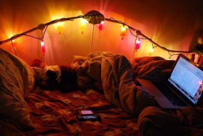 ​爱情说说大全一段话 爱情的说说心情短语 爱情让人