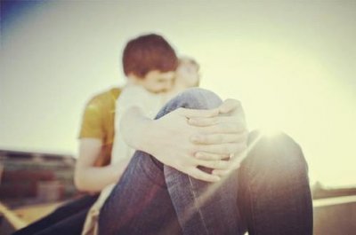 ​形容春雨的句子忧伤的句子