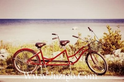 ​错过的唯美句子错过的风景唯美句子(精选80句)