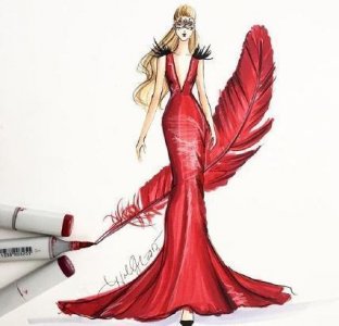 ​超拽高冷的句子，犀利个性，独一无二