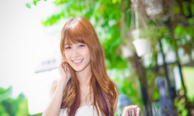 ​挽留女朋友回来的文案（挽留女朋友感动的话，哄住女朋友留下来的句子）