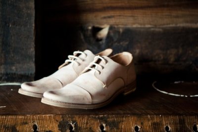 ​甜到爆炸的撩人句子文案古文