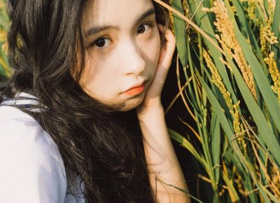 ​运动会班级入场口号(精选75句)