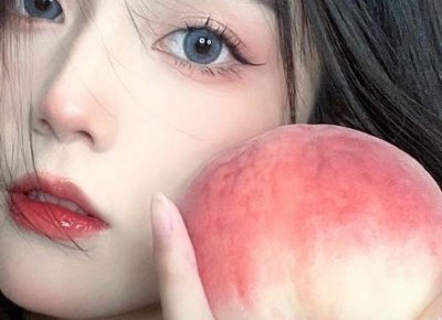 ​生于北方喜笑厌愁苦什么意思（精选15句）