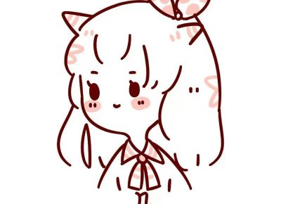 ​表达开心的唯美句