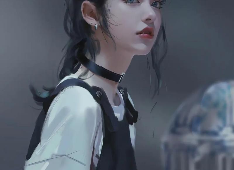 关于古文的文案(摘抄50句)