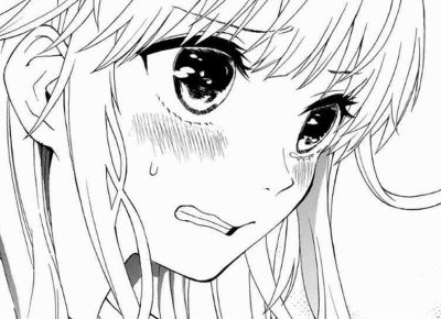 ​三更造句子(精选40句)