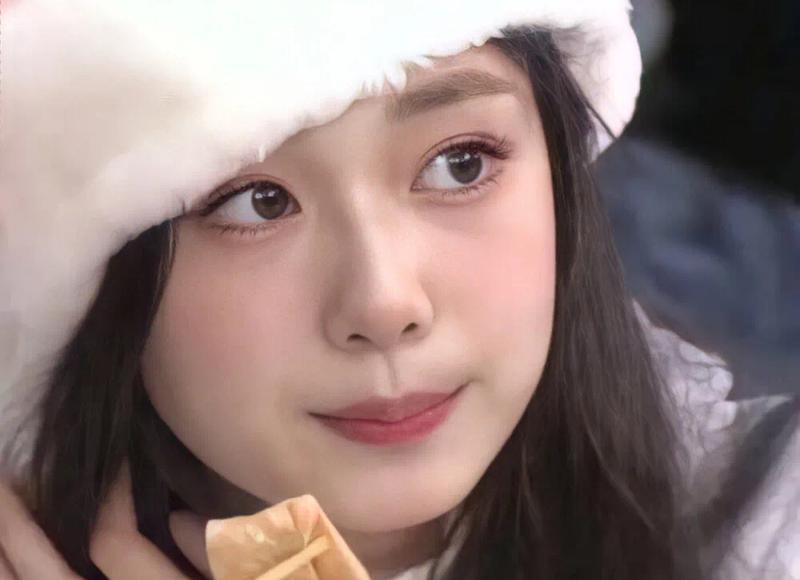 母亲送儿子远行离别忧伤图片(所有离别都是一个忧伤的句号)