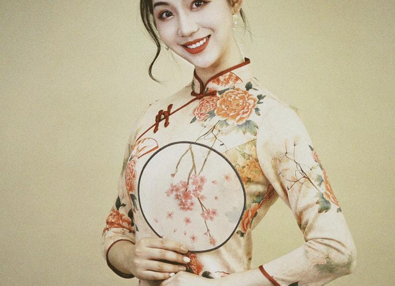 爱情话题文案（精选15句）