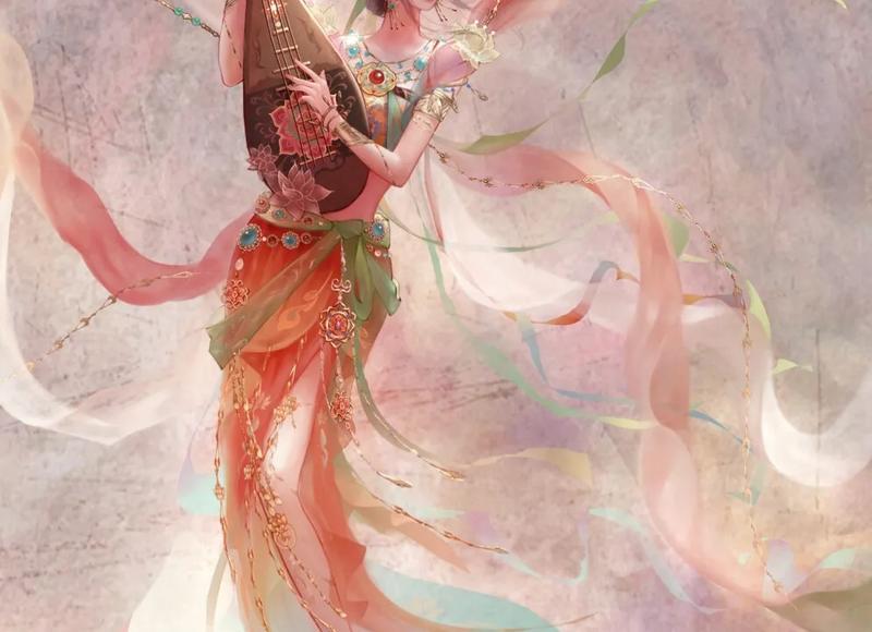 初雪告白电影插曲（推荐10句）