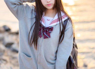 ​网络流行qq个性签名[30句]