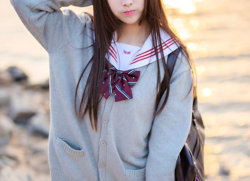 网络流行qq个性签名[30句]