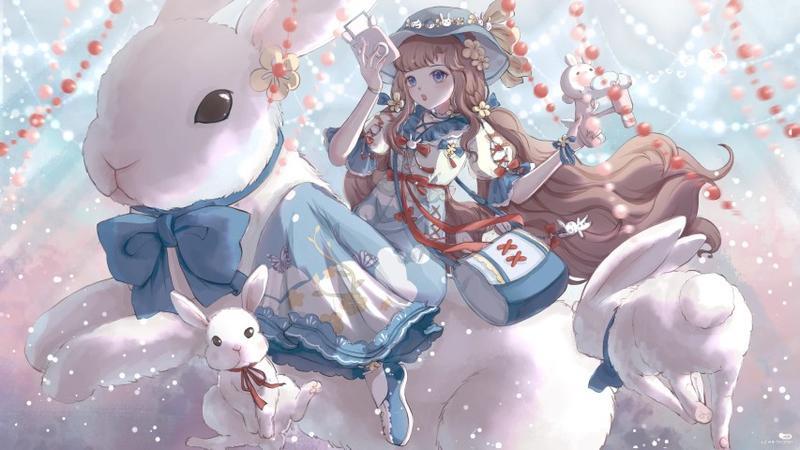 孩子小学毕业发朋友圈的文案(精选15句)