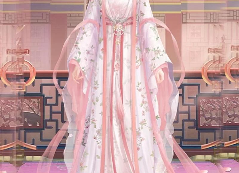 超伤感超拽个性签名(30句)