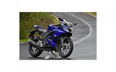 ​《伤感姓氏文案》精选15句