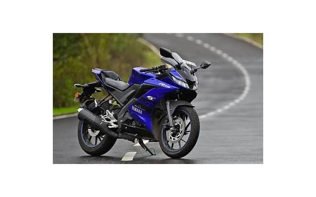 《伤感姓氏文案》精选15句