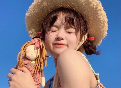 ​繁体字qq唯美个性签名 qq繁体字唯美签名[32句]