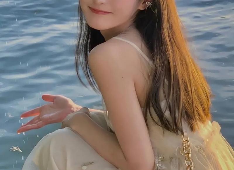 伤感的文字(精选18句)