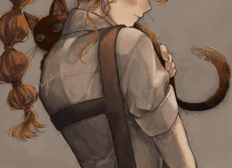 四年级比喻句拟人句排比句大全