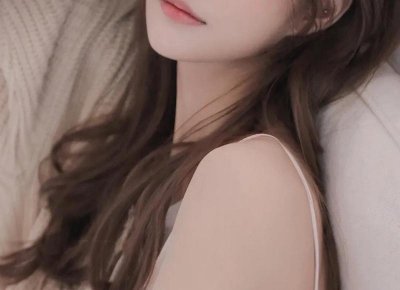 ​文艺古风话语(最热50句)