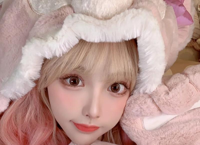 跟闺蜜表白后了不理我了（推荐10句）