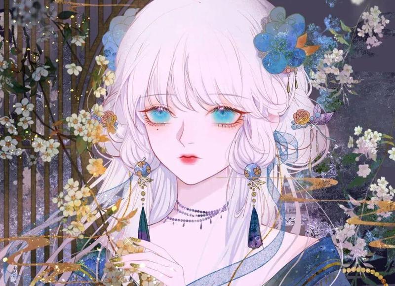 一横造句子(优选40句)