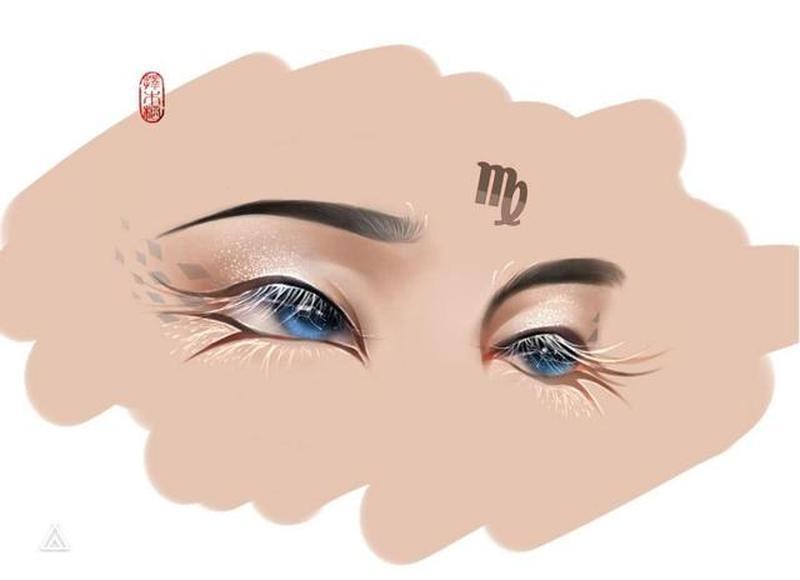 大风刮倒梧桐树自有旁人论短长 发抖音能够惊艳(精选22句)