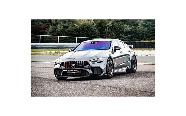 微信撩妹套路900句