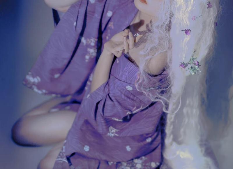 不服输的个性签名精选(精选26句)