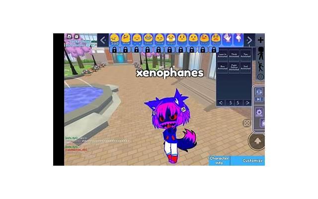 撩妹套路的问题对话10句 撩得心花怒放