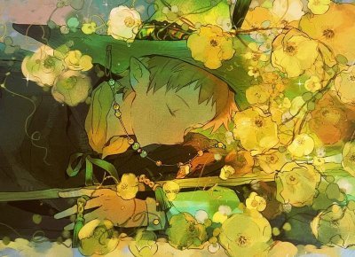 ​同学快乐合照美句(同学快乐合照美句简短)