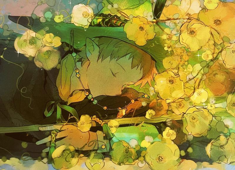 同学快乐合照美句(同学快乐合照美句简短)