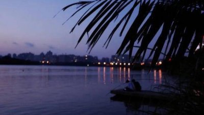 10个最绝的地名谜语，答对的人都见多识广！试试你会吗？