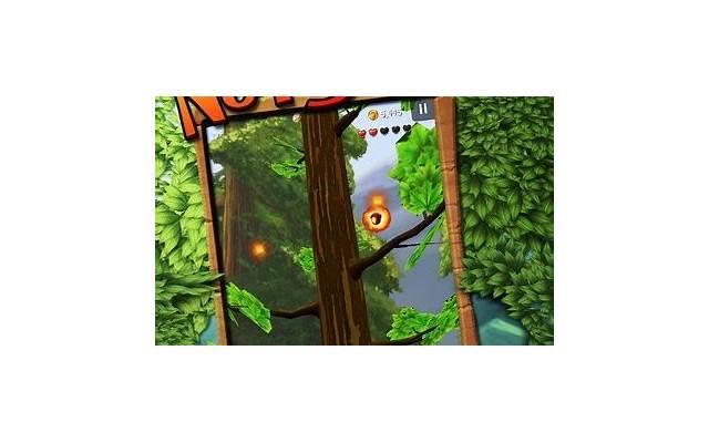 你的心理年龄是多少（你的心理年龄是多少岁文案）