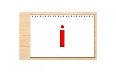 ​最可爱的表白文案 甜